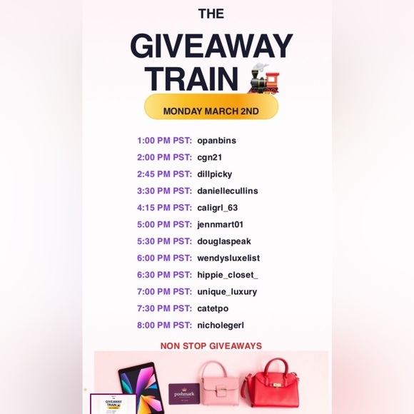 @unique_luxury SHARE SHOW NOTIFICATION. LIKE ❤️TO BE NOTIFIED - Picture 15 of 17